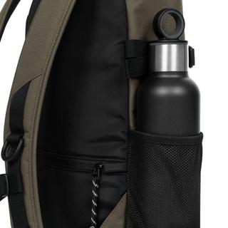 Eastpak Rucksack FLOID PRO 