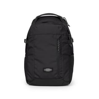 Eastpak Rucksack SMALLKER PRO 