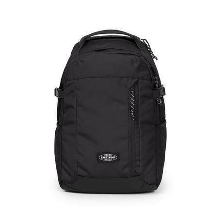 Eastpak Rucksack SMALLKER PRO 