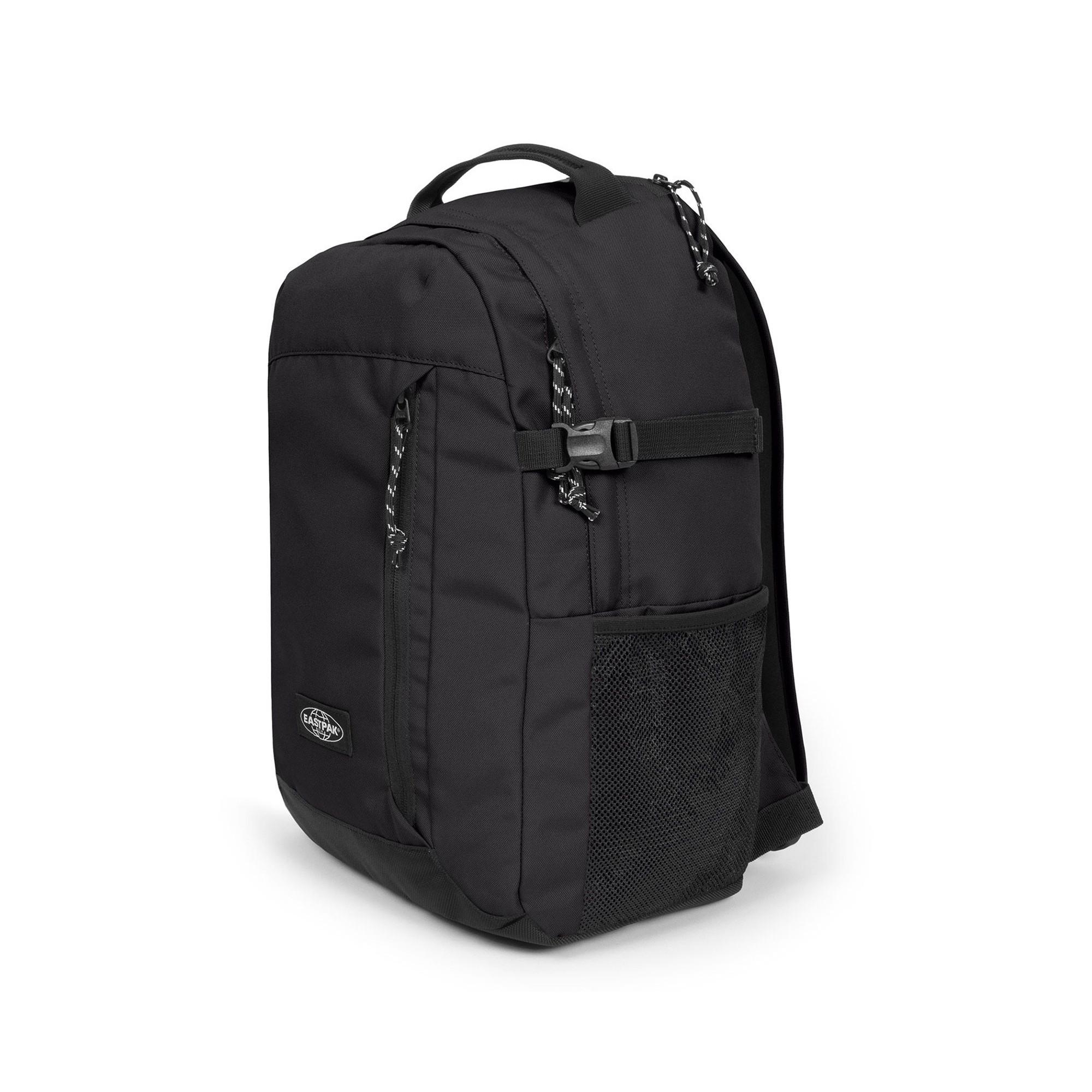 Eastpak Rucksack SMALLKER PRO 