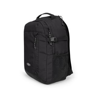 Eastpak Rucksack SMALLKER PRO 
