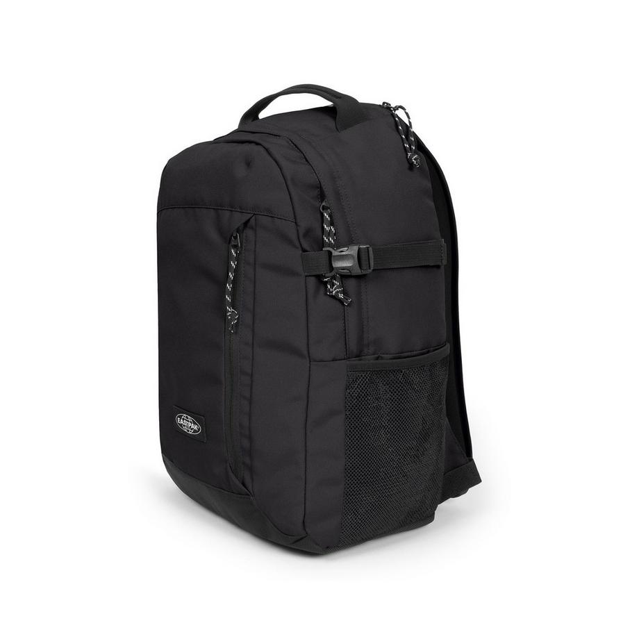 Eastpak Rucksack SMALLKER PRO 