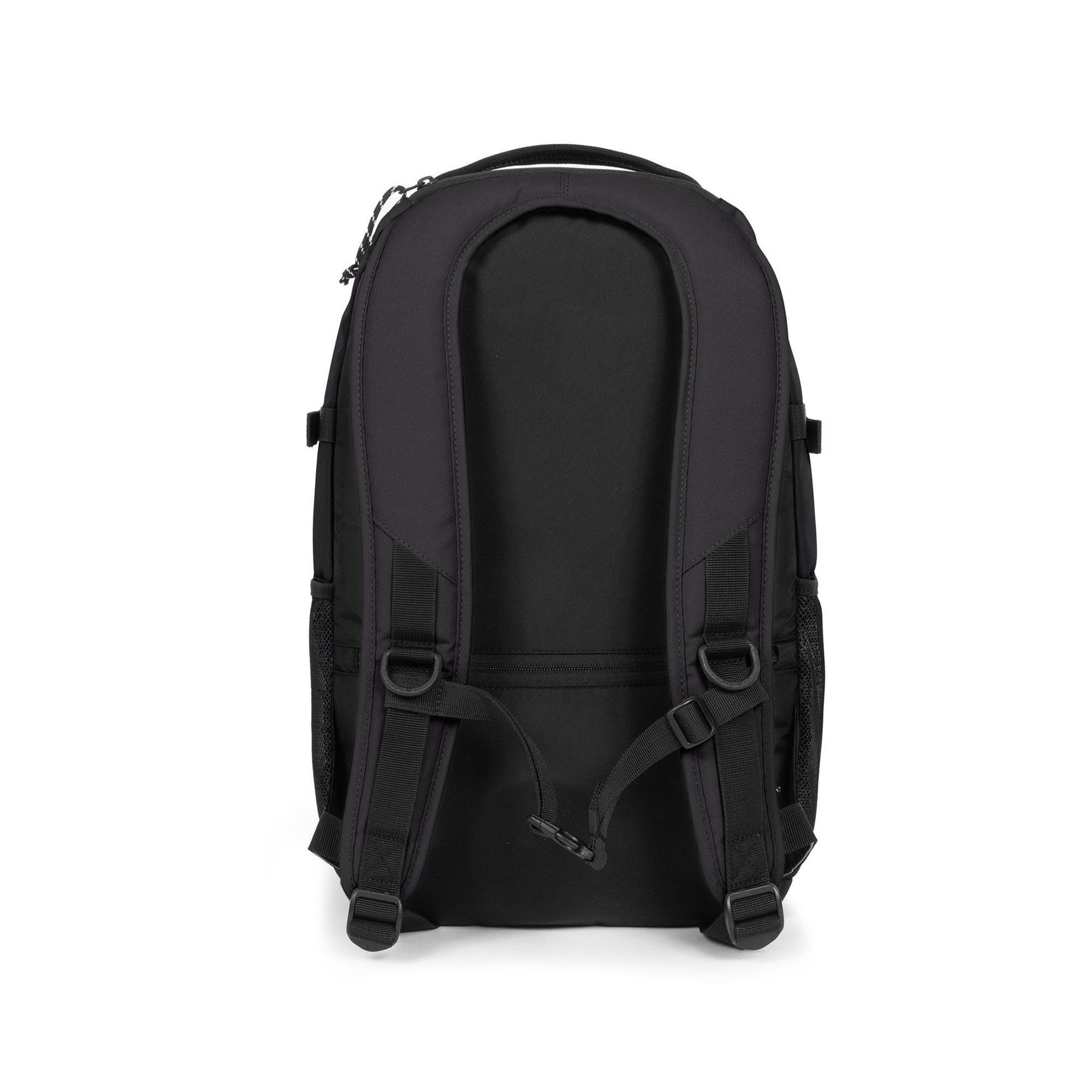 Eastpak Rucksack SMALLKER PRO 