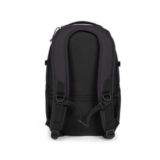 Eastpak Rucksack SMALLKER PRO 