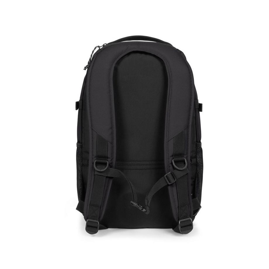 Eastpak Rucksack SMALLKER PRO 