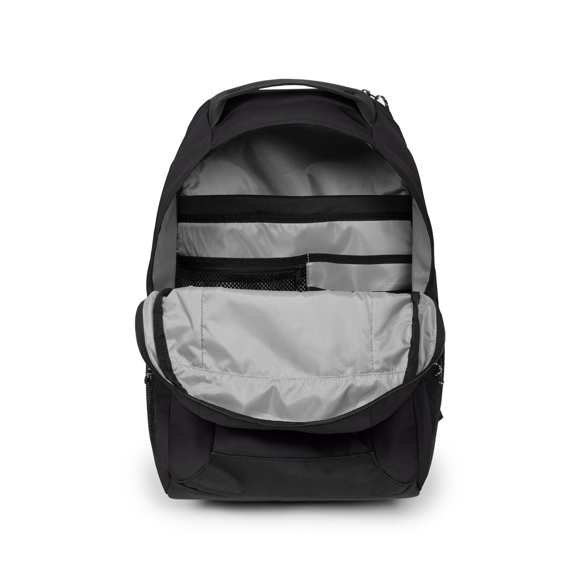 Eastpak Rucksack SMALLKER PRO 