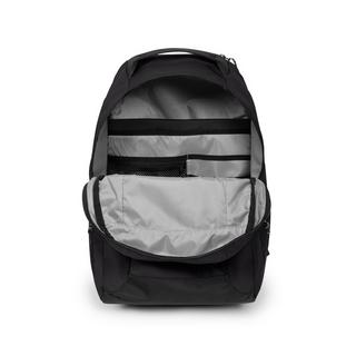 Eastpak Rucksack SMALLKER PRO 