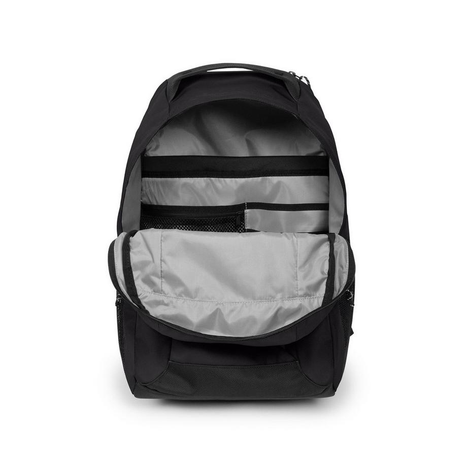 Eastpak Rucksack SMALLKER PRO 