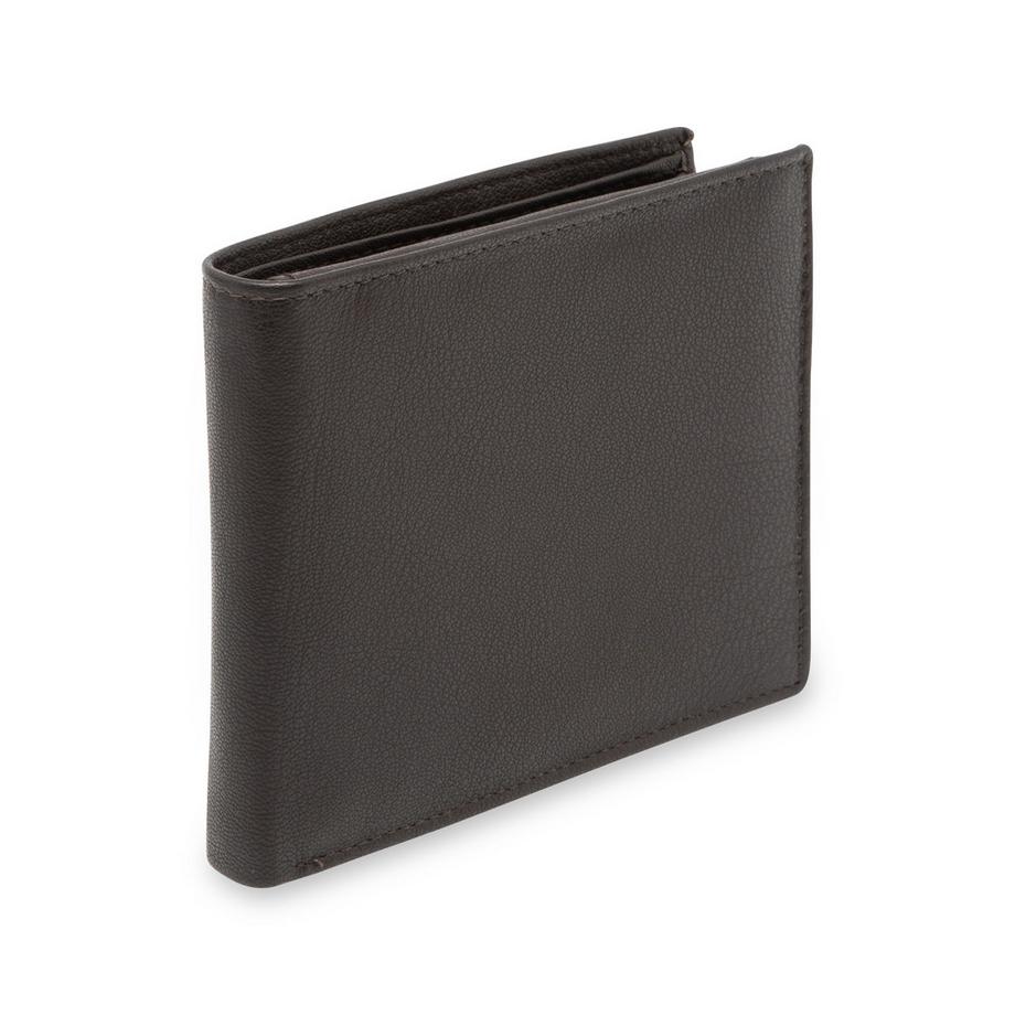 Manor Man Brieftasche  