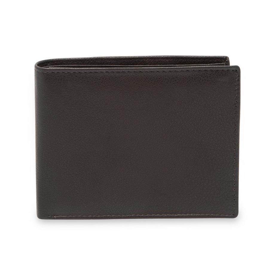 Manor Man Brieftasche  