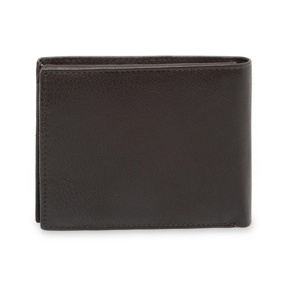 Manor Man Brieftasche  