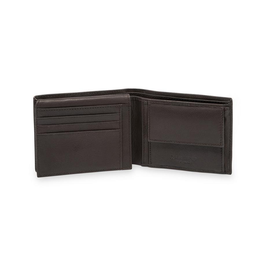 Manor Man Brieftasche  