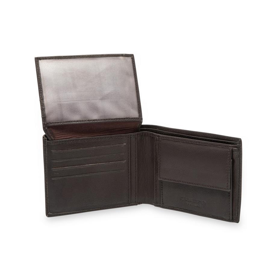 Manor Man Brieftasche  