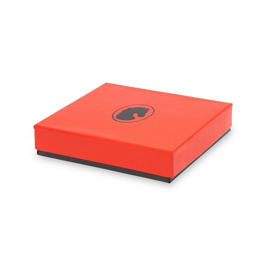 Manor Man Brieftasche  