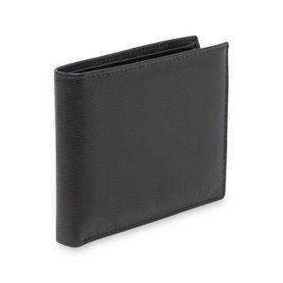 Manor Man Porte-monnaie Classique  