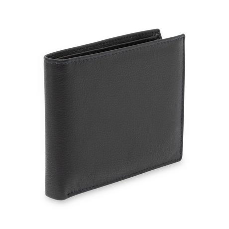 Manor Man Porte-monnaie Classique  