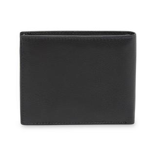 Manor Man Porte-monnaie Classique  