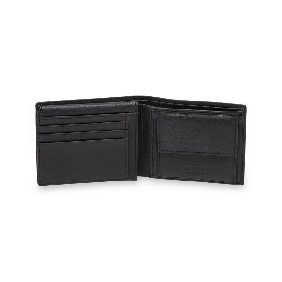 Manor Man Brieftasche  