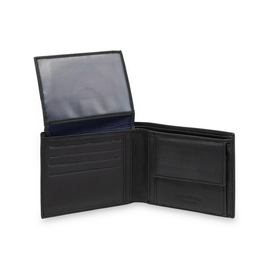 Manor Man Brieftasche  