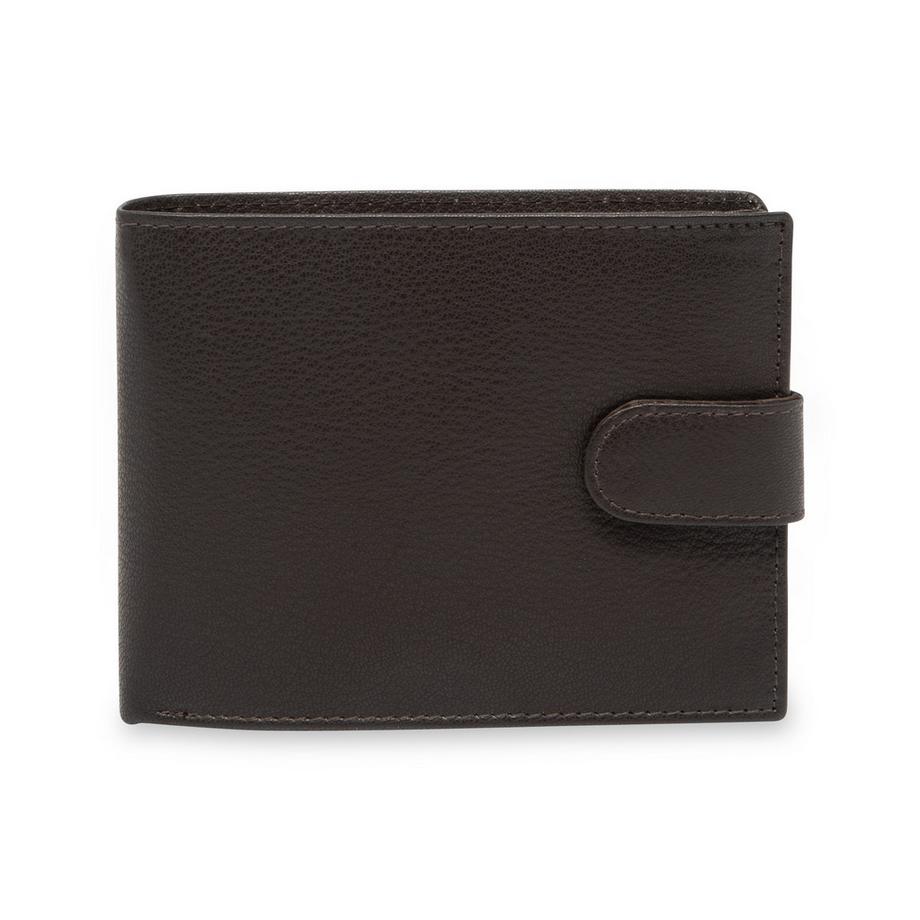 Manor Man Porte-monnaie Classique  