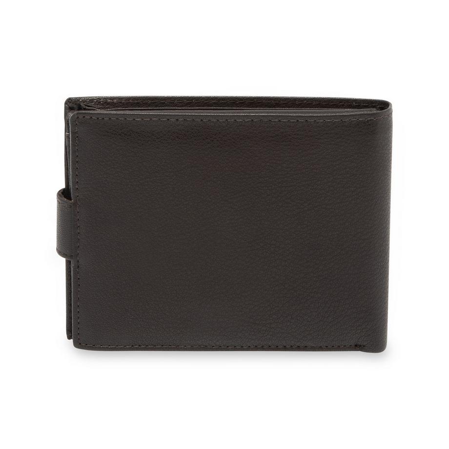 Manor Man Porte-monnaie Classique  