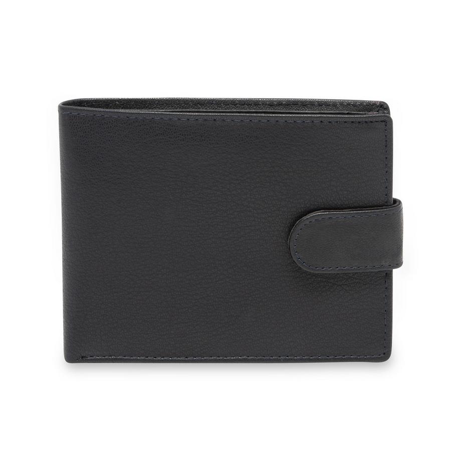 Manor Man Portafoglio Classico  