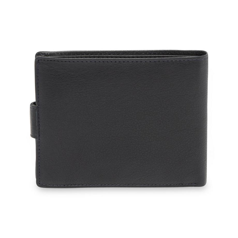 Manor Man Portafoglio Classico  