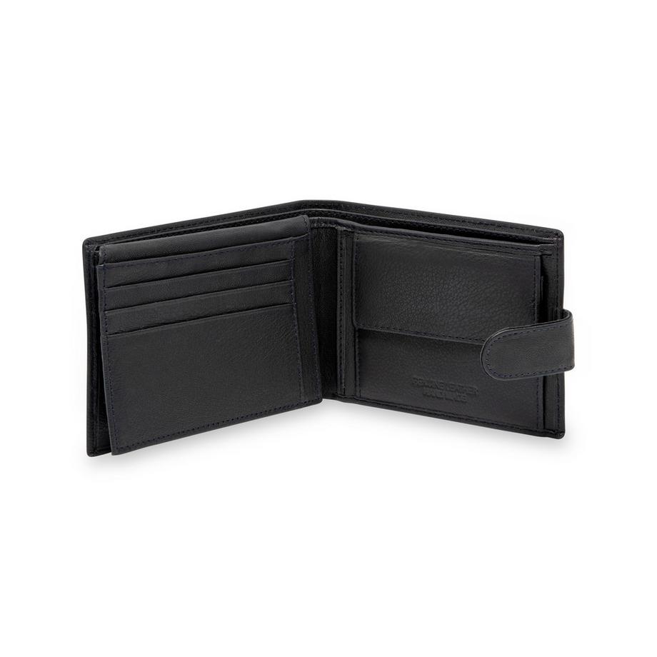 Manor Man Portafoglio Classico  