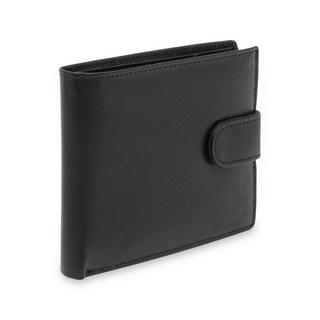 Manor Man Portafoglio Classico  