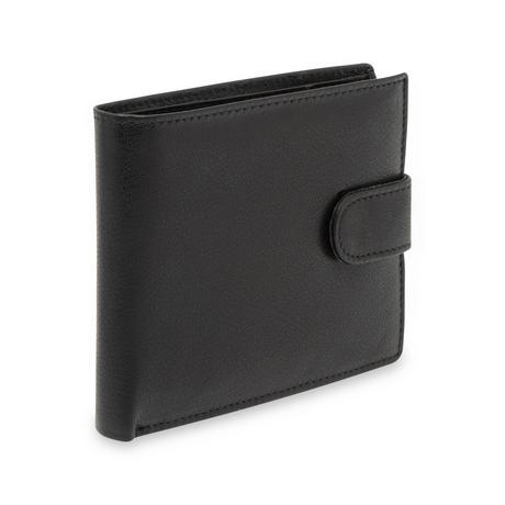 Manor Man Portafoglio Classico  