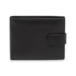 Manor Man Portafoglio Classico  