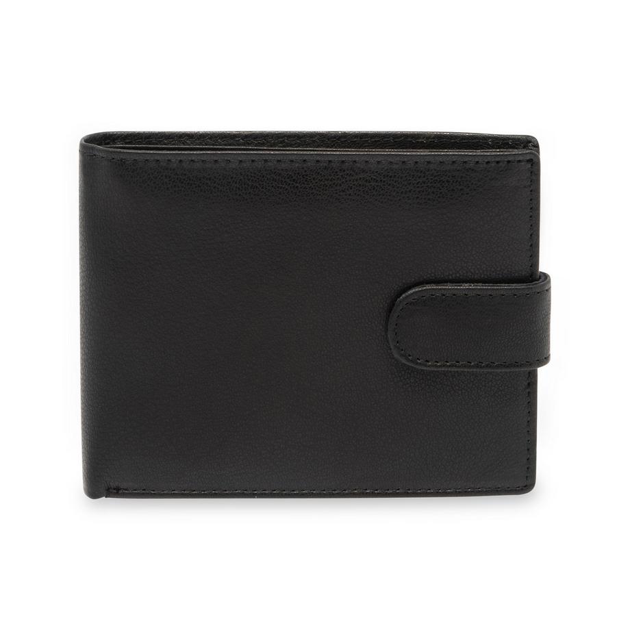 Manor Man Portafoglio Classico  