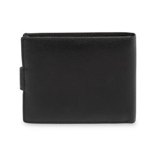 Manor Man Portafoglio Classico  