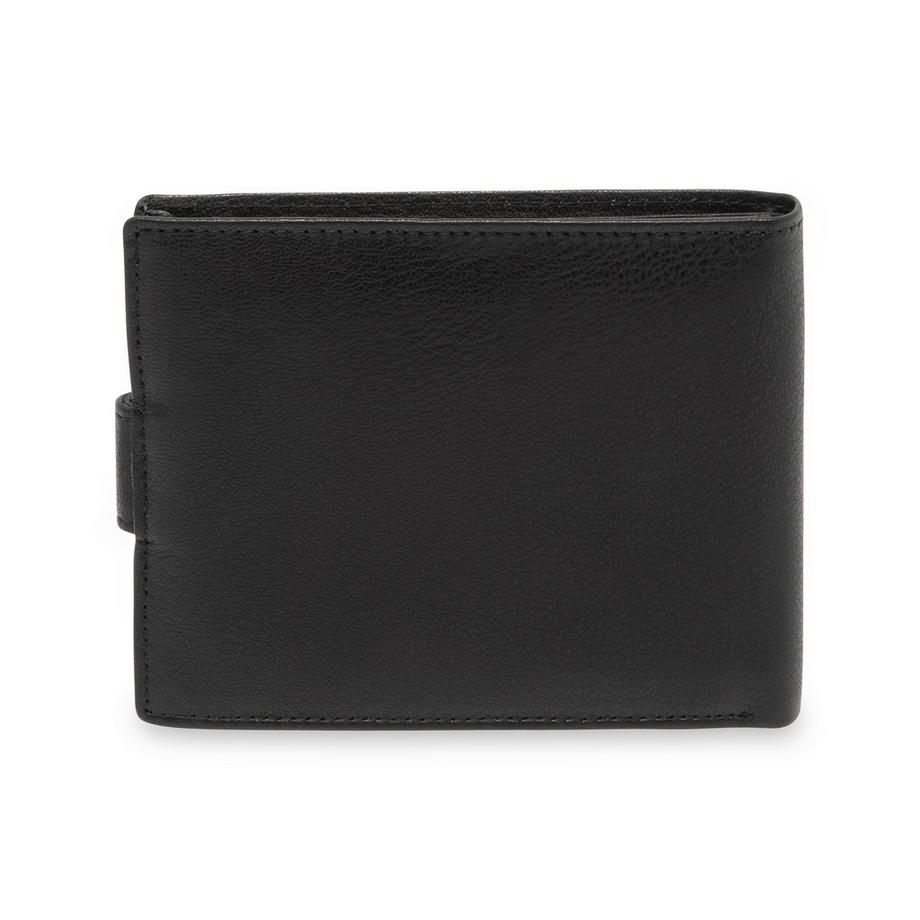 Manor Man Portafoglio Classico  