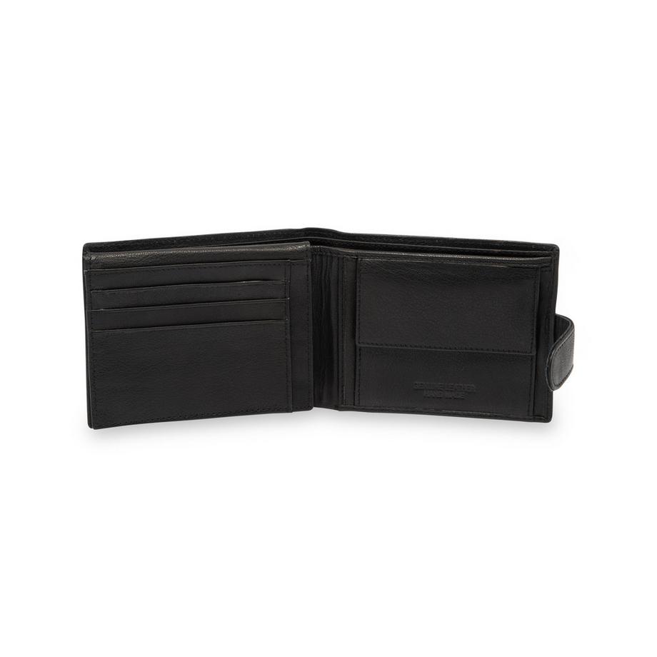 Manor Man Portafoglio Classico  