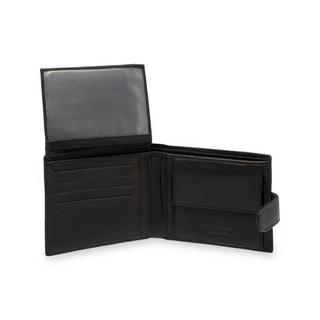 Manor Man Portafoglio Classico  