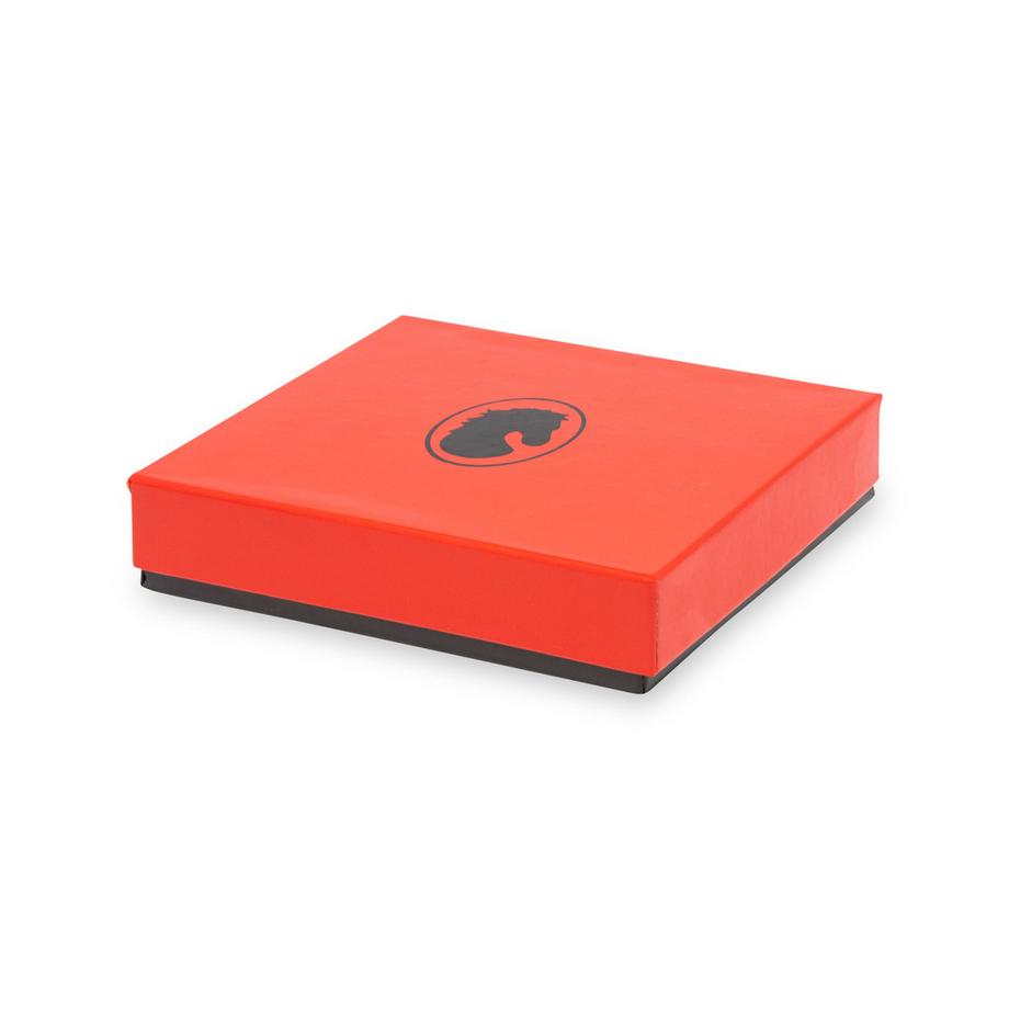 Manor Man Portafoglio Classico  