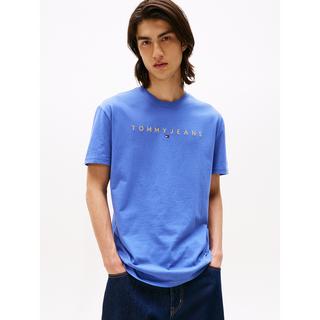 TOMMY JEANS T-Shirt  