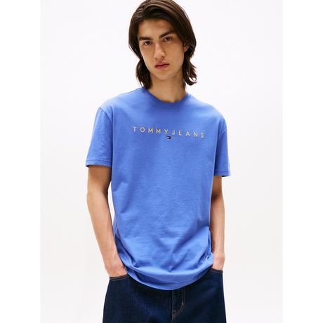 TOMMY JEANS T-Shirt  