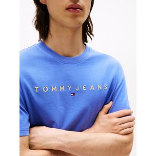 TOMMY JEANS T-Shirt  