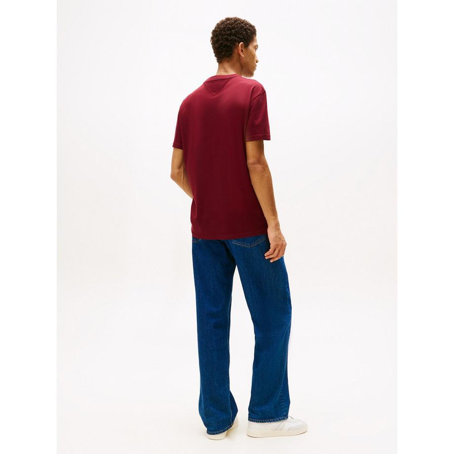 TOMMY JEANS T-Shirt  