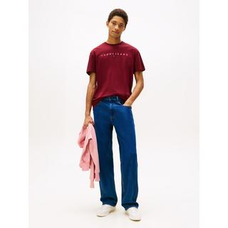 TOMMY JEANS T-shirt  