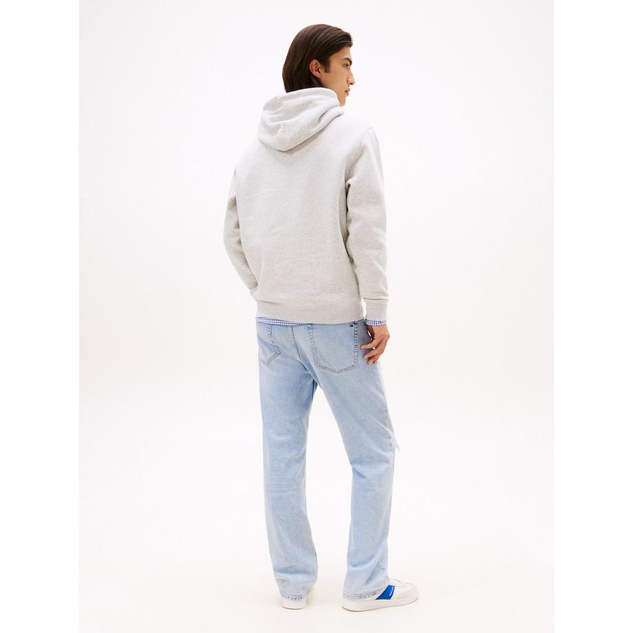 TOMMY JEANS Hoodie  