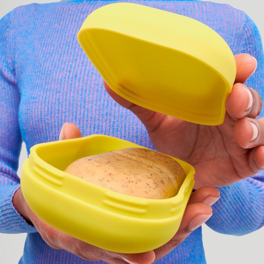 SEPHORA  Scatola per cosmetici solidi - Riutilizzabile 