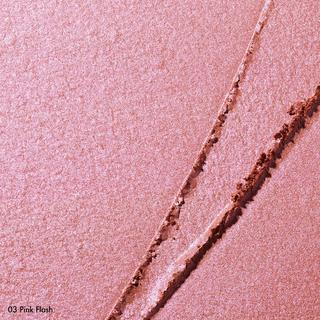 SEPHORA  Colorful Luminizer - Highlighter-Puder für das Gesicht 