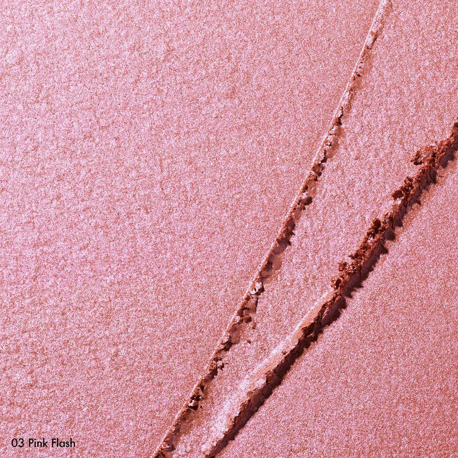 SEPHORA  Colorful Luminizer - Highlighter-Puder für das Gesicht 