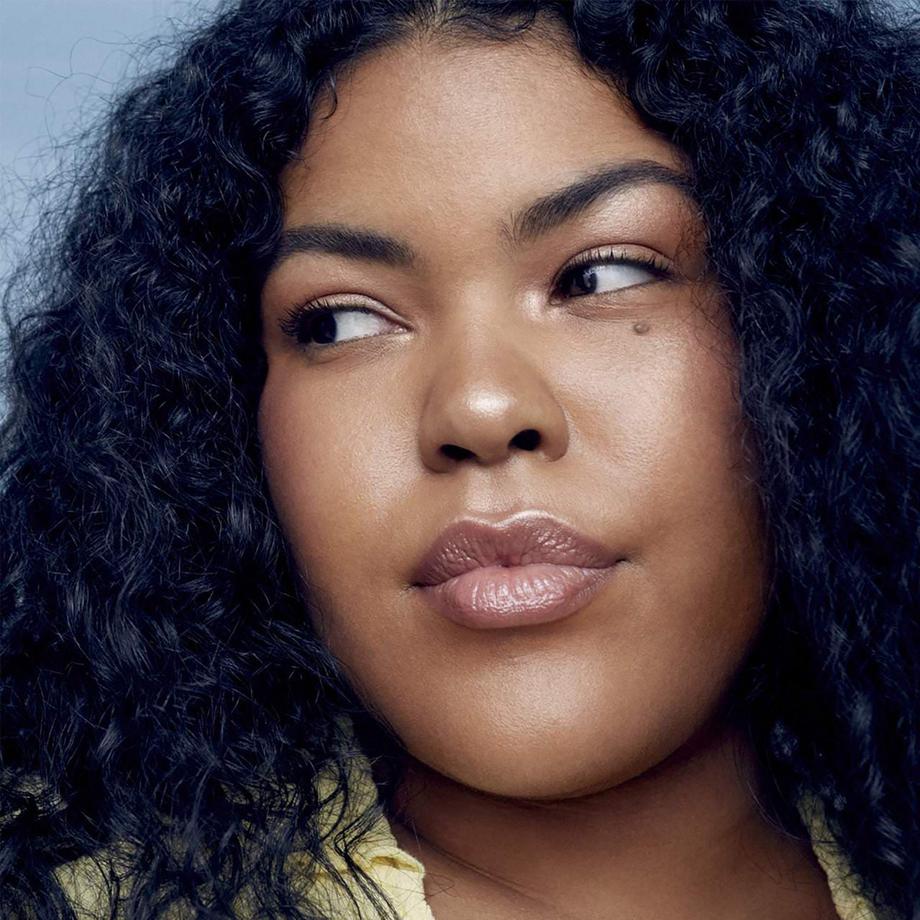 SEPHORA  Colorful Luminizer - Highlighter-Puder für das Gesicht 