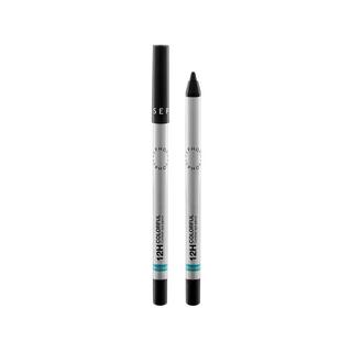 SEPHORA  CRAYON CONTOUR YEUX 12H - WATERPROOF  CRAYON YEUX 