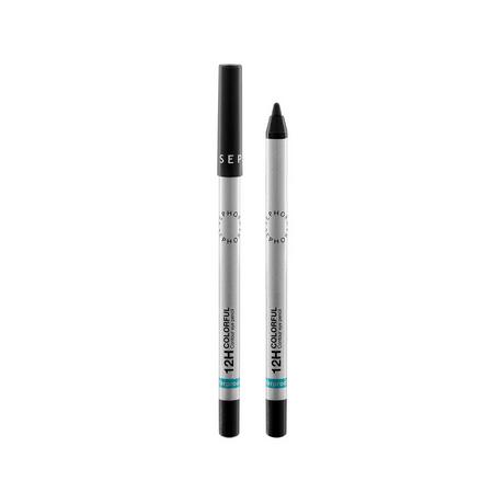 SEPHORA  CRAYON CONTOUR YEUX 12H - WATERPROOF  CRAYON YEUX 