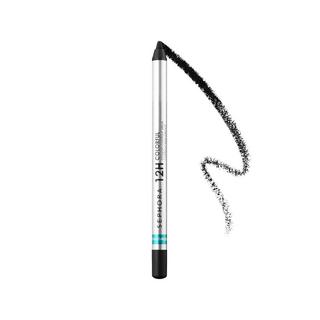 SEPHORA  CRAYON CONTOUR YEUX 12H - WATERPROOF  CRAYON YEUX 